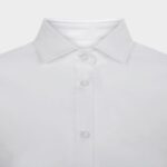 Елегантна дамска риза VELILLA - Image 8