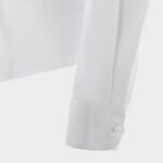 Елегантна дамска риза VELILLA - Image 9