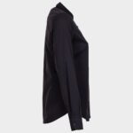 Дамска риза с яка тип столче VELILLA - Image 4