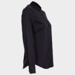 Дамска риза с яка тип столче VELILLA - Image 5