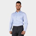 Мъжка риза MARON