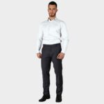 Мъжка риза MARON - Image 3