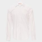 Мъжка риза PAYPER IMAGE