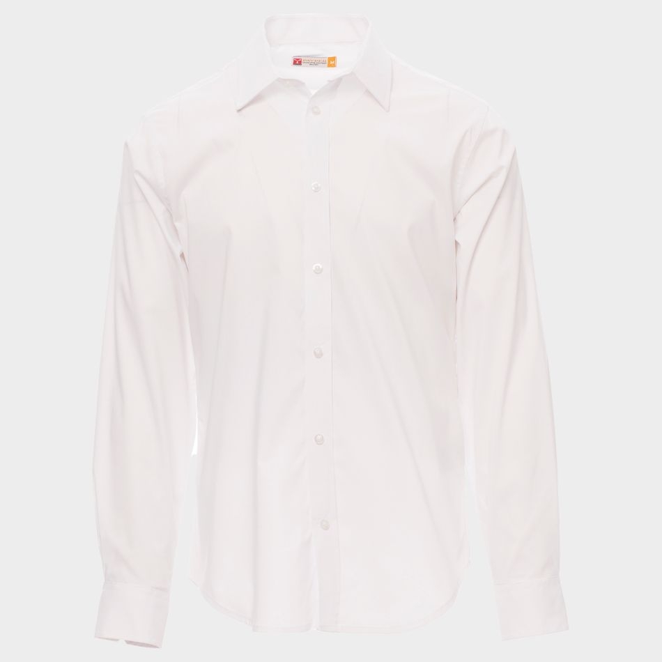 tbps-2006-4851 Мъжка риза PAYPER IMAGE - Image 1