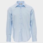 Мъжка риза PAYPER IMAGE - Image 2