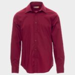 Мъжка риза PAYPER IMAGE - Image 3