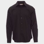 Мъжка риза PAYPER IMAGE - Image 4