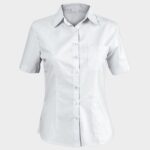 Дамска риза CAMISA - Image 2