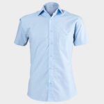 Мъжка риза CAMISA - Image 2