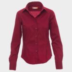 Дамска риза PAYPER IMAGE