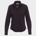 Дамска риза PAYPER IMAGE - Image 2