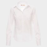 Дамска риза PAYPER IMAGE - Image 3