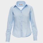 Дамска риза PAYPER IMAGE - Image 4