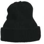 Плетена шапка AUSTRAL