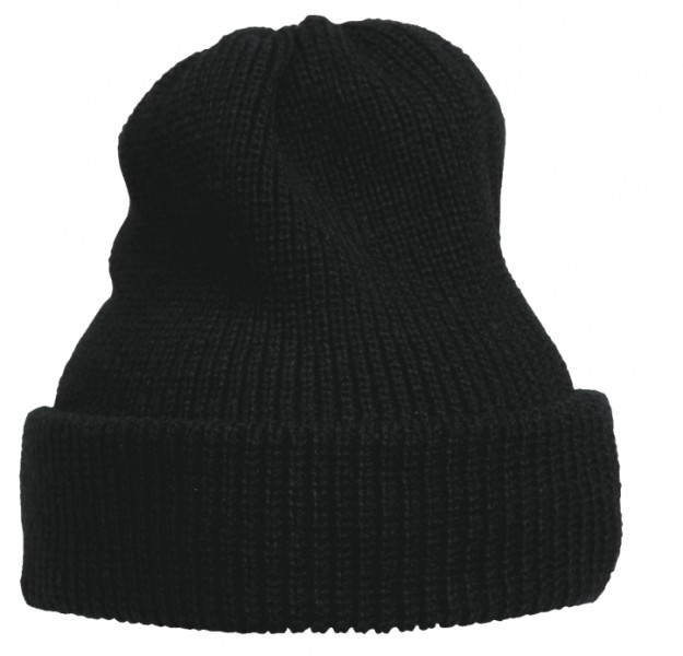 tbps-201-276-1 Плетена шапка AUSTRAL - Image 1