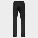 Мъжки панталон STENSO CHINO - Image 2