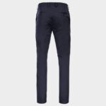 Мъжки панталон STENSO CHINO - Image 5