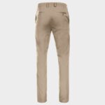 Мъжки панталон STENSO CHINO - Image 8