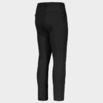 Мъжки панталон DYLAN - Image 17