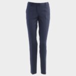 Дамски панталон AGRESIV