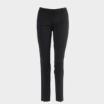 Дамски панталон AGRESIV - Image 2