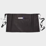 Предна престилка CHEFS S845