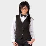 Дамски елек CATALINA