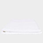 WHITE Хавлиена кърпа 50x90 см