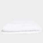 WHITE Хавлиена кърпа 70x140 см - Image 3