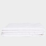 WHITE Хавлиена кърпа 50x70 см