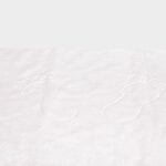WHITE Хавлиена кърпа 50x70 см - Image 2