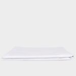 RANFORCE WHITE Плик за завивка