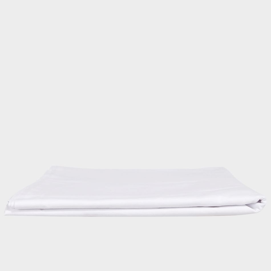 tbps-2026-4934 RANFORCE WHITE Плик за завивка - Image 1