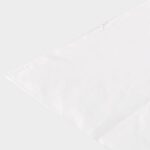 RANFORCE WHITE Плик за завивка - Image 2