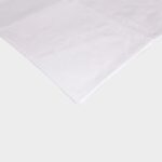 RANFORCE WHITE Плик за завивка - Image 3