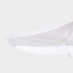 RANFORCE WHITE Плик за завивка - Image 4