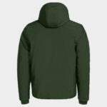 Зимно яке REEF PAD в различни цветове - Image 4