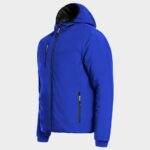 Зимно яке REEF PAD в различни цветове - Image 9