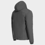 Зимно яке REEF PAD в различни цветове - Image 15