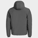 Зимно яке REEF PAD в различни цветове - Image 16