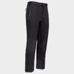 Работен панталон REEF PAD SOFTSHELL - Image 4