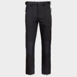 Работен панталон REEF PAD SOFTSHELL