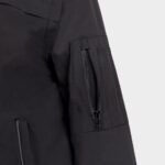 Работно яке PILOT PRO с подплата - Image 7