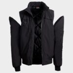 Работно яке PILOT PRO с подплата - Image 3