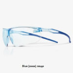 Предпазни очила Riley Ligera - Image 3