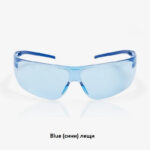 Предпазни очила Riley Ligera - Image 4