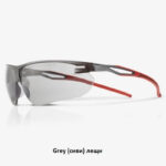 Предпазни очила Riley Ligera - Image 7