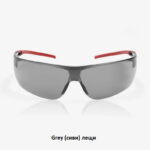 Предпазни очила Riley Ligera - Image 8