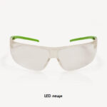 Предпазни очила Riley Ligera - Image 9