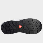 Работни обувки Payper X-MERCURY S1PS - Image 5